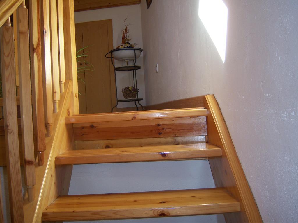 Casa Rogel ξενώνας Llesuy Εξωτερικό φωτογραφία