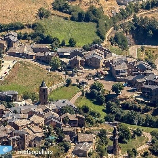 Casa Rogel ξενώνας Llesuy Εξωτερικό φωτογραφία